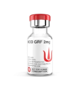 MOD GRF 1-29 2mg