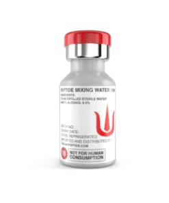 IRON DEFICIENCY HEALTH TEST KIT