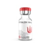 EPITALON 10mg