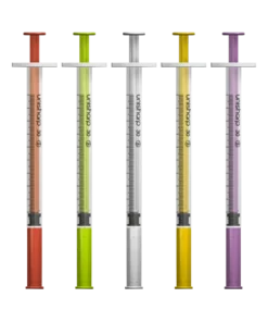 MALE FERTILITY HEALTH TEST KIT