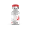 PEPTIDE MIXING WATER 30ml