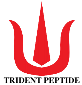 Trident Peptides UK